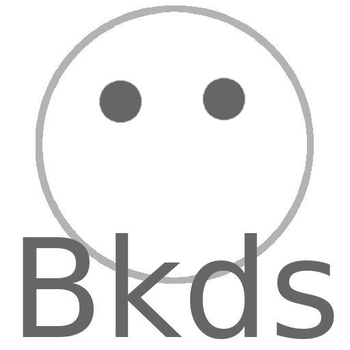 boku
